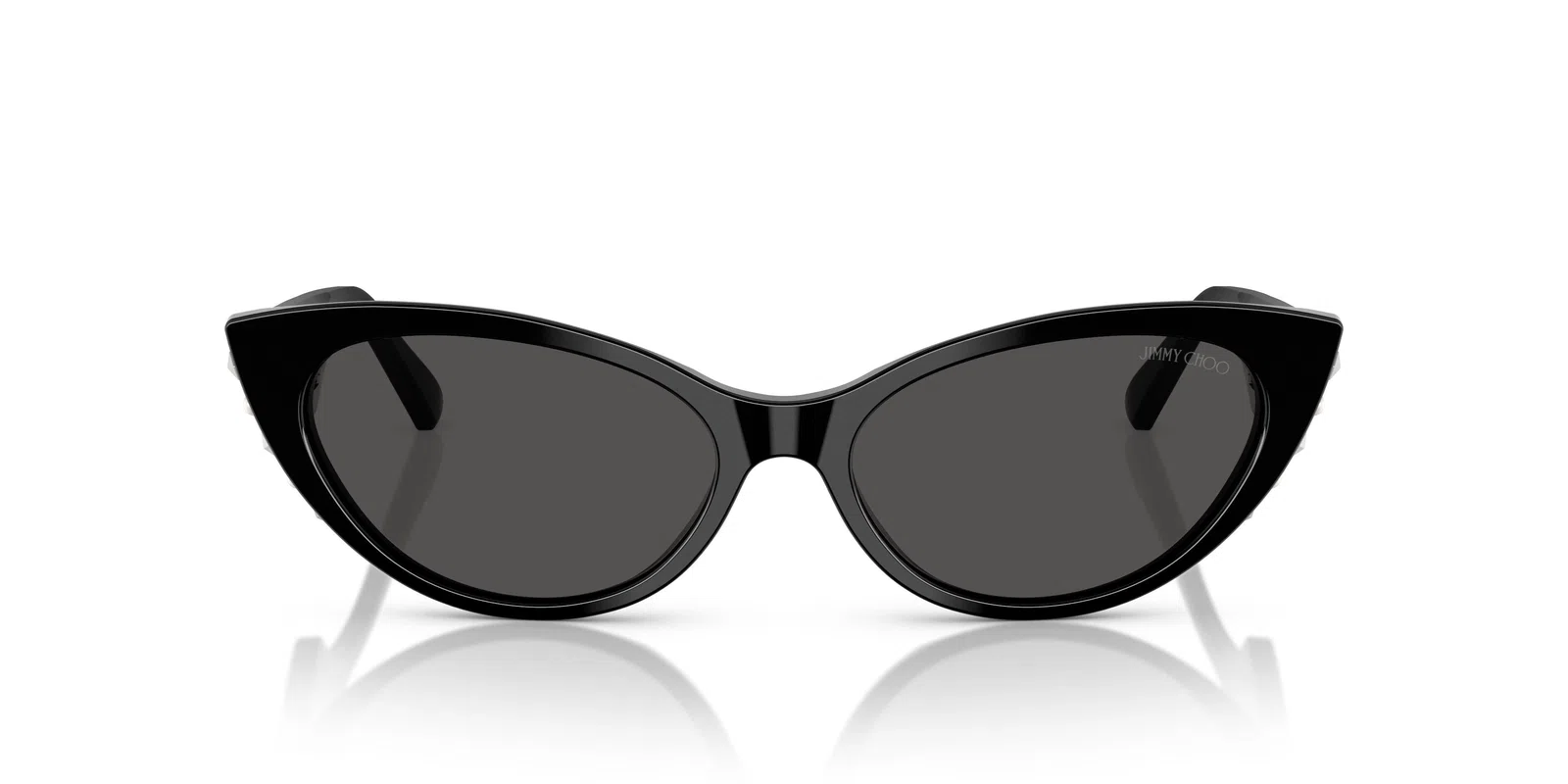 Jimmy Choo 5023H Sunglasses - view 19